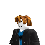 MiniOre