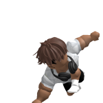 @tyreekisoutoftown