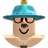 MrHuggly