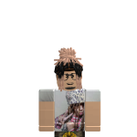 @LittleZeus1029