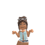 @Zippy6192