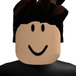 Auau