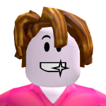 @Al3xlol123