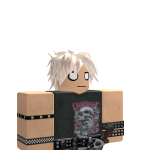 @Chaz_TB