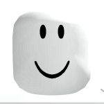 @33k_rblx