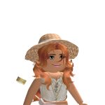 @SI1ppy