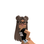 @Spacesquishmellow