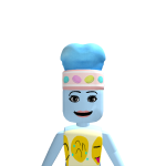 @kneesbestie