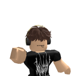 @RyanCoolgamer4678