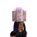 @cosmoslawl