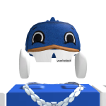@robtheidiot