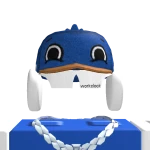RobTheIdiot
