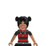 @H3rtsforhellokitty1