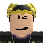@YourCaligulaAugustus