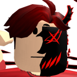 @Gaming4life10000