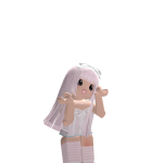 @Fr00stb1te