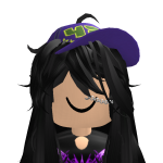 @24kFioxnaa
