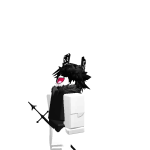 @D1vineXester
