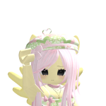 @strawbpatches