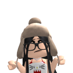 @B3LLA_M00NI3