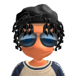 dodom5qqalbnat