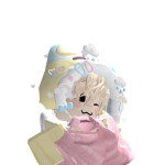 @Kuurwo