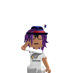 @sezoss26