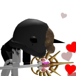 @nyz_function