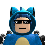@sonic_hedgehoc
