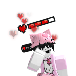 @vev_dev001