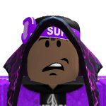 @DxpeDevinn