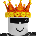 @AppleQPlay