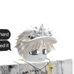CourageousCMH20's avatar