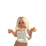 @alohqxapril