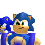 @s0nicthehedgeh0gfan9
