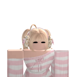 @Wicked_598
