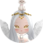 YuzukiNoches