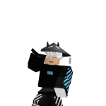 @blahblahchan