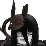 @KI77YGORE
