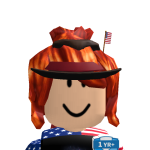 @uniydadd