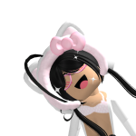 @istanpochacco