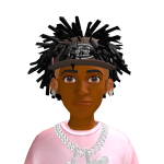 @BTKCJKING
