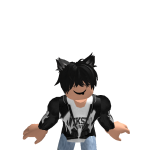 @huskylover111116