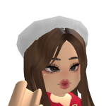 @MermaidPrincesss5