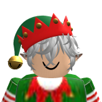 @Aelrion_elves