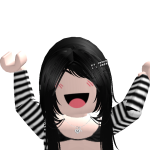 @24febth