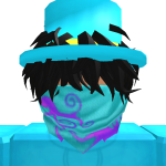 @xMightyNick