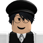 @JustSimplyLunar