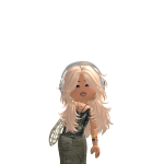 @TahminaLS