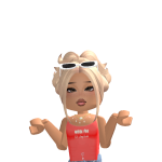 @jillybelly45
